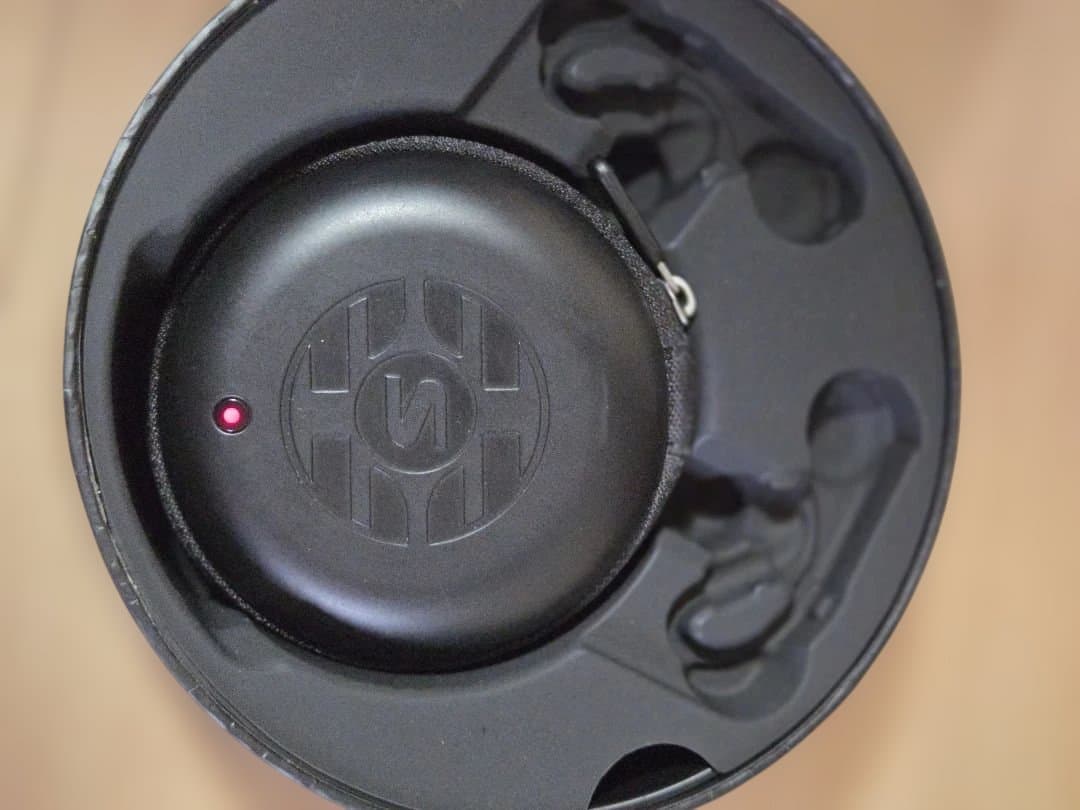 SHURE AONIC215 True Wireless 第二世代