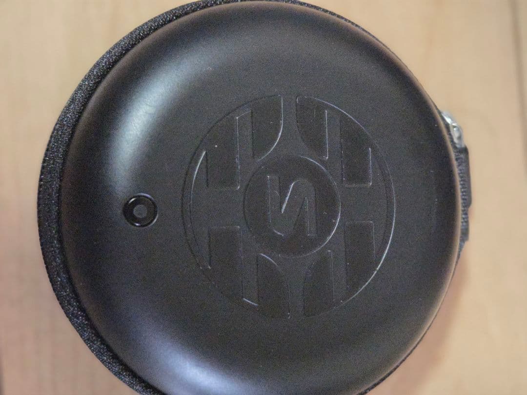 SHURE AONIC215 True Wireless 第二世代