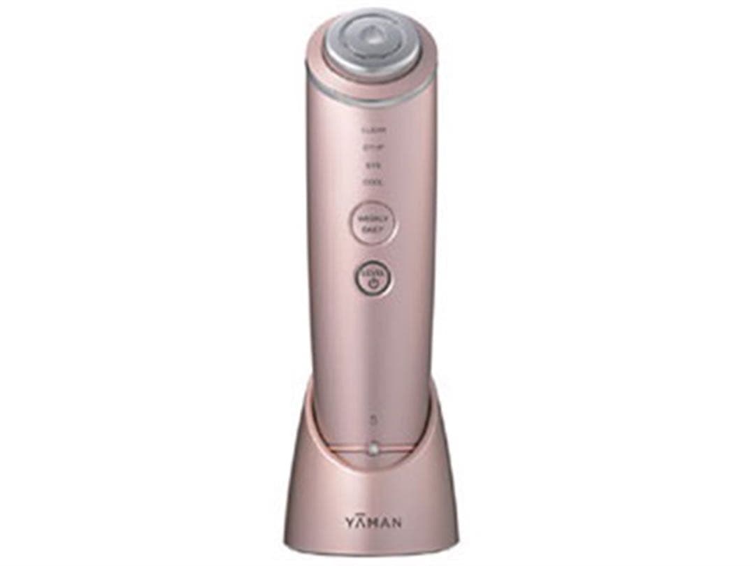 【新品】家庭用美容器フォトプラス Shiny