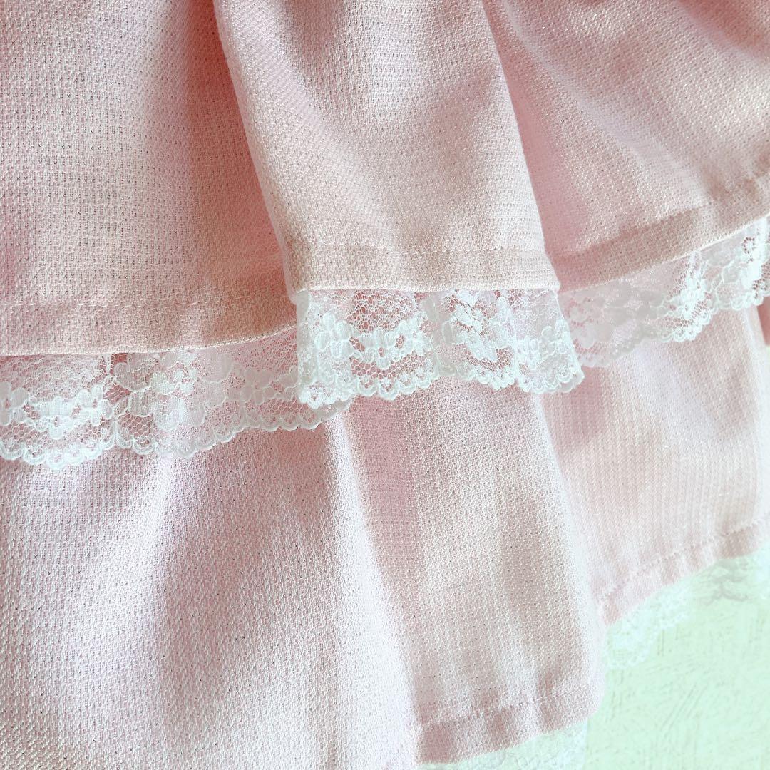 LITTLE LEAD120 入学式卒園式　発表会　結婚式　フォーマル　女の子