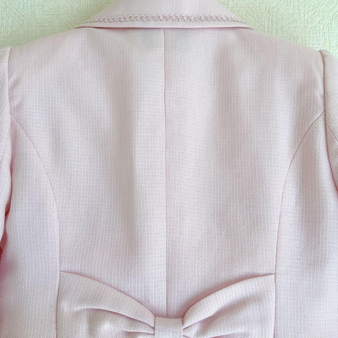 LITTLE LEAD120 入学式卒園式　発表会　結婚式　フォーマル　女の子