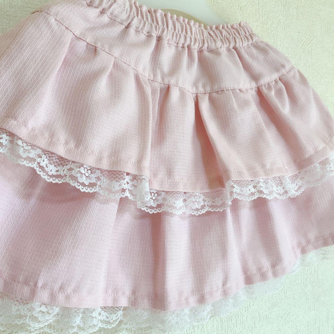 LITTLE LEAD120 入学式卒園式　発表会　結婚式　フォーマル　女の子