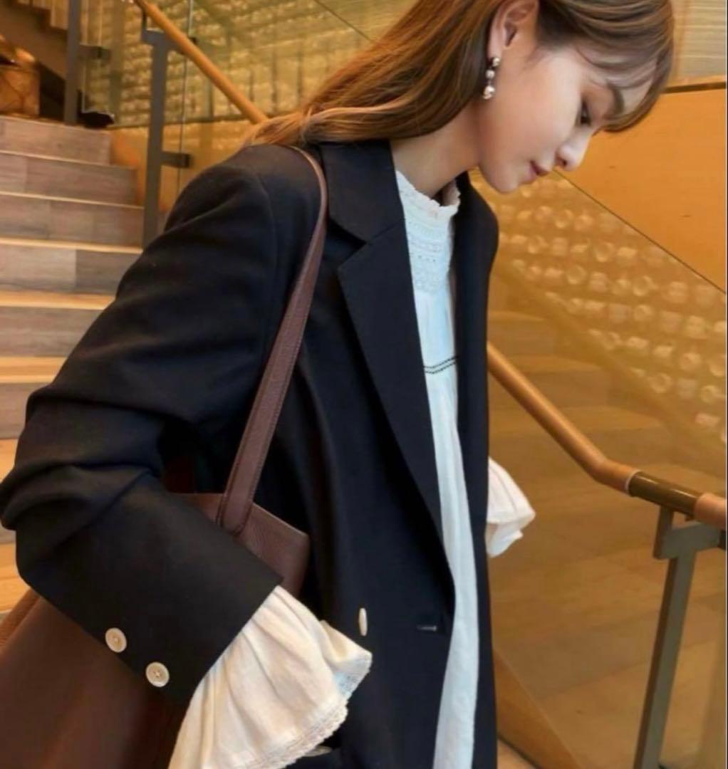 MARNO Laura jacket 未使用