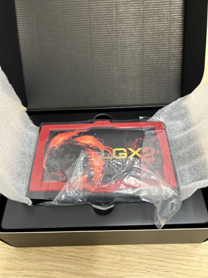 Live Gamer EXTREME 2[4Kゲームキャプチャーボックス