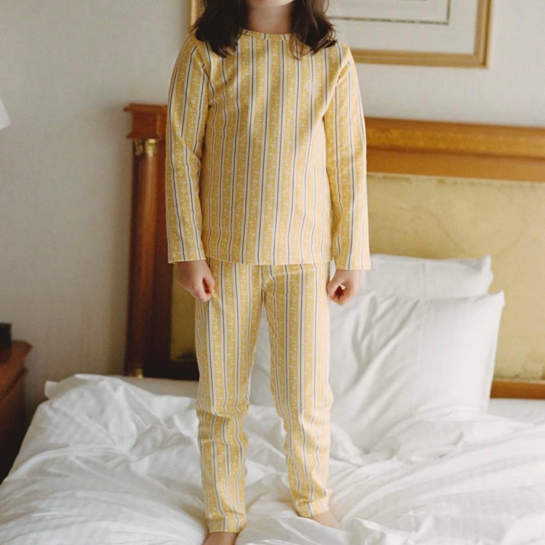 s*6様 house on the hill 90tops