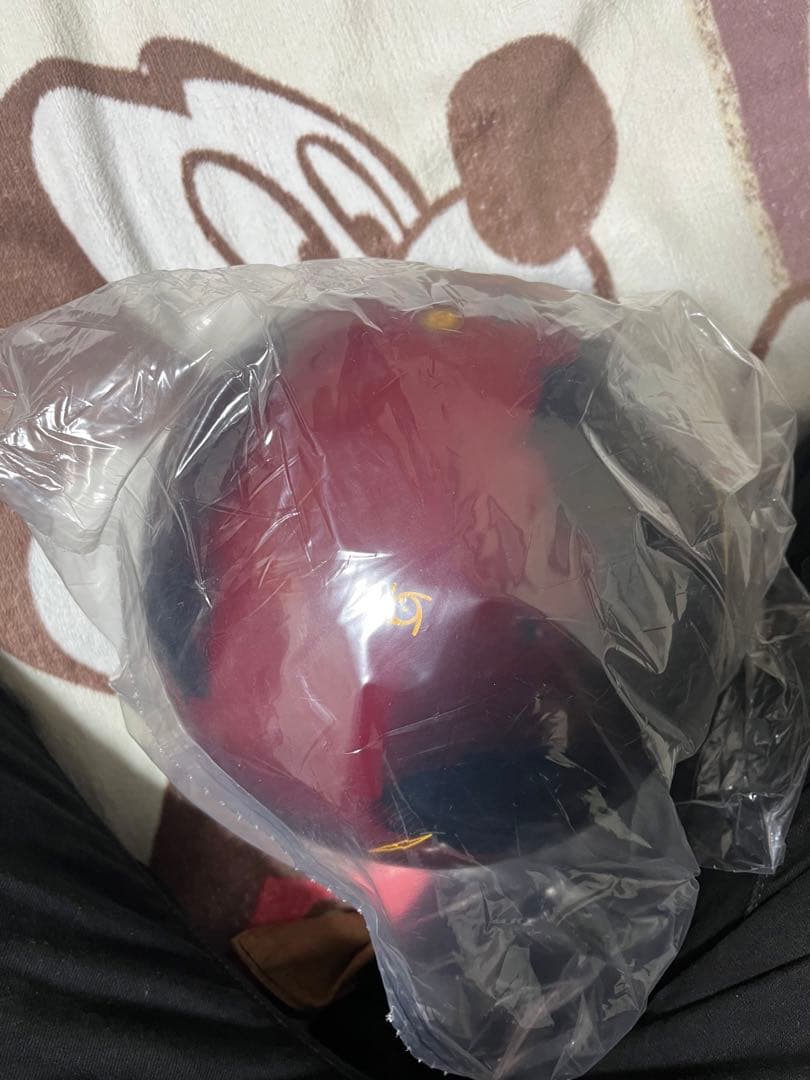 【新品】バイトフロスト7月まで販売※最終値下げ