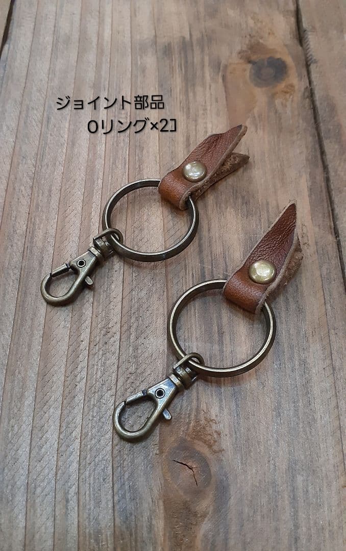 ミリタリーリメイク ★★★ AMERICAN VINTAGE トート& 腰袋付き