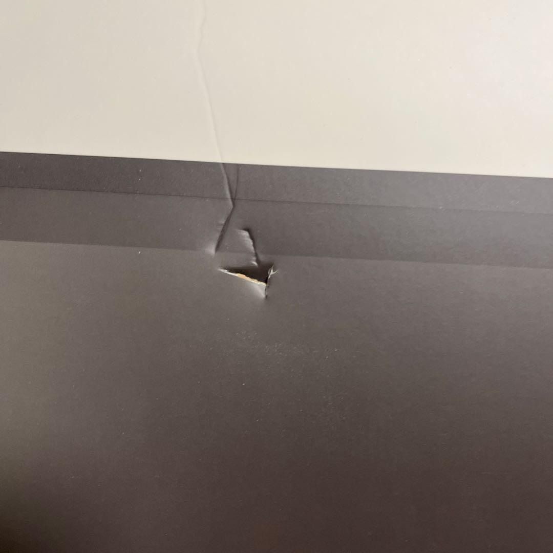 Wacom Cintiq 16 液晶ペンタブレット本体(未開封)