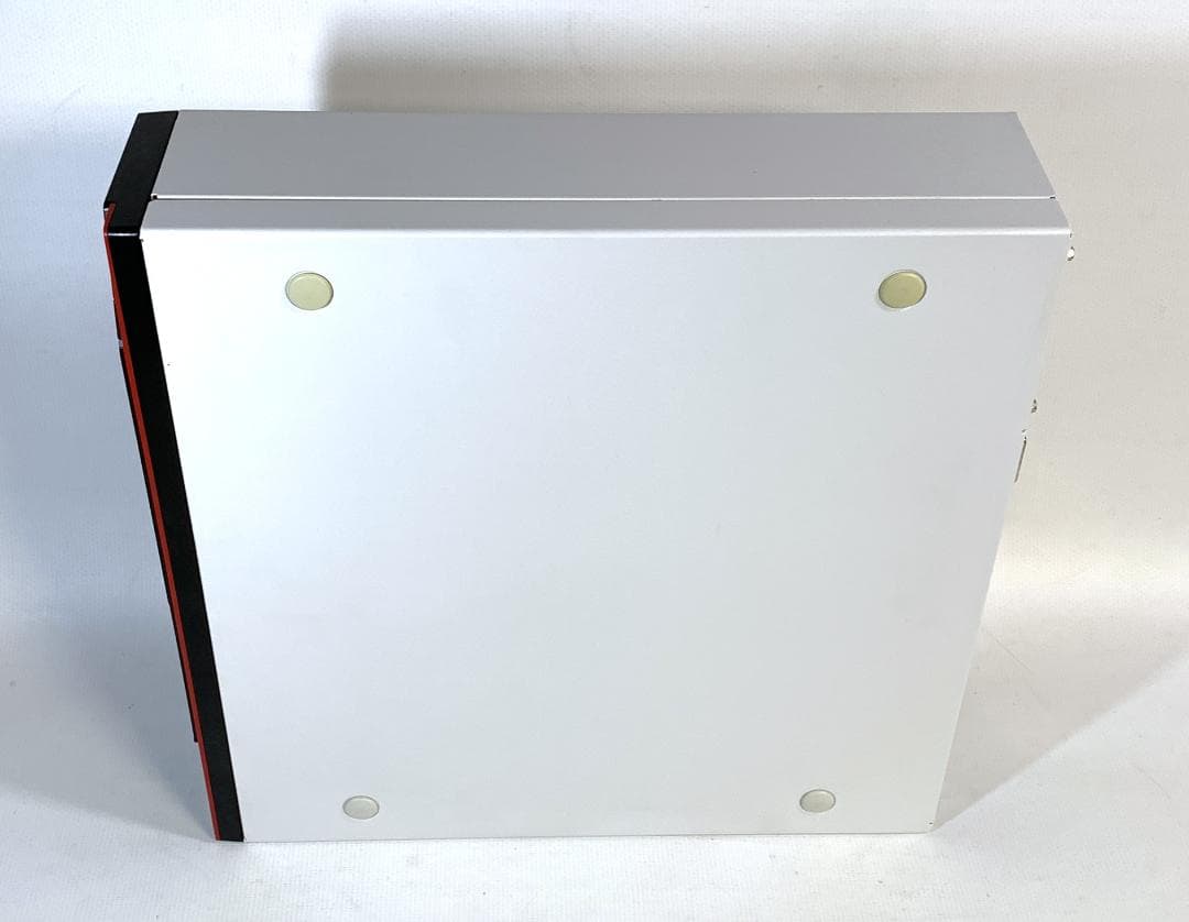 富士通 M.2 SSD＋2.0TB Win11 Pro i5-9500 16GB