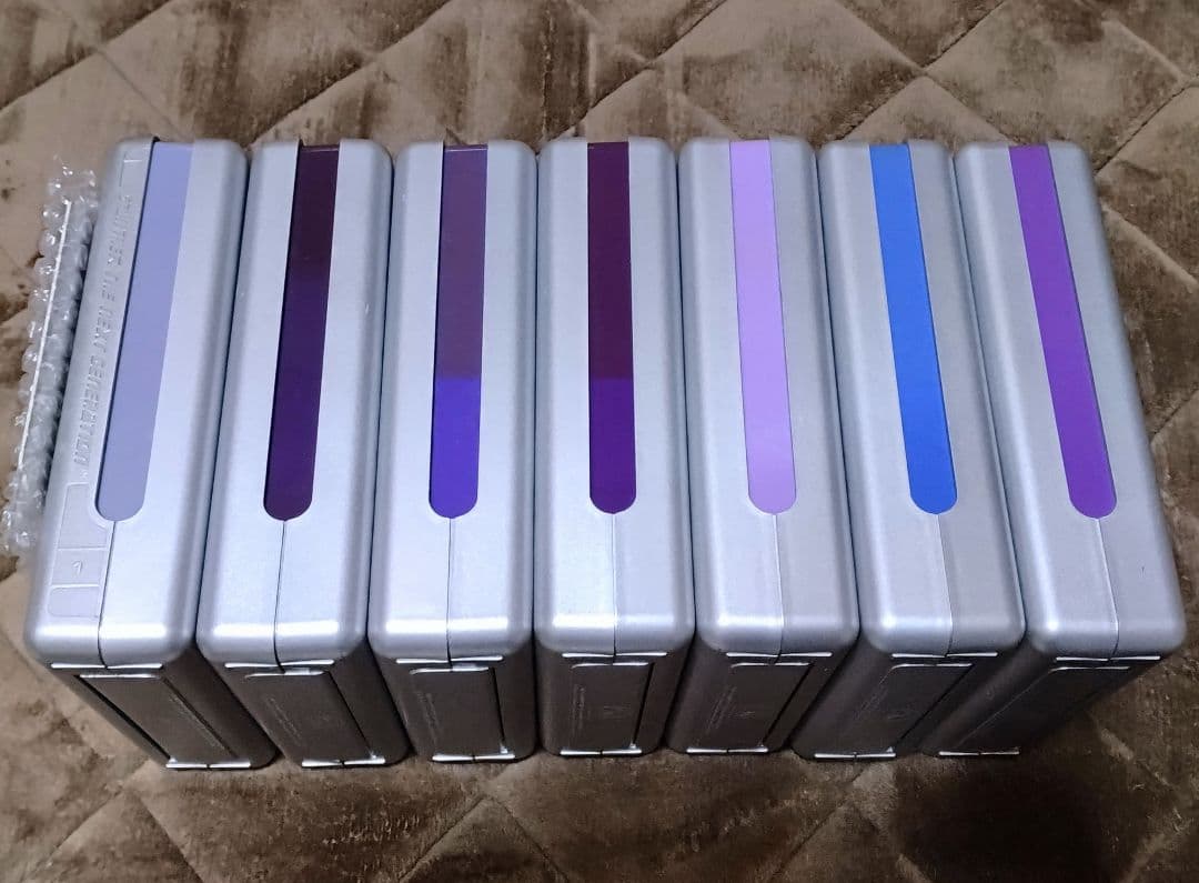 さかな　　【中古】スタートレック THE NEXT GENERATION