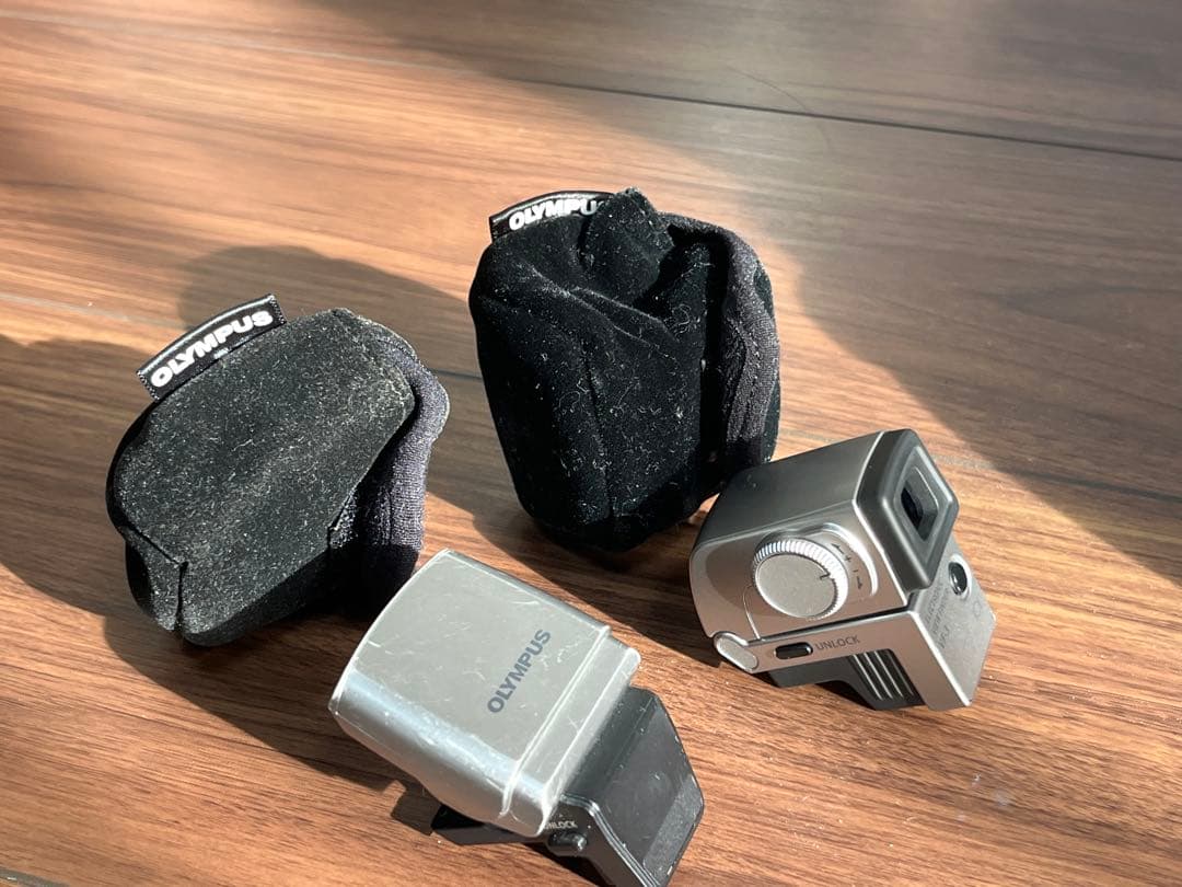 OLYMPUS オリンパス epl-7 オリンパスペンライト ジャンク