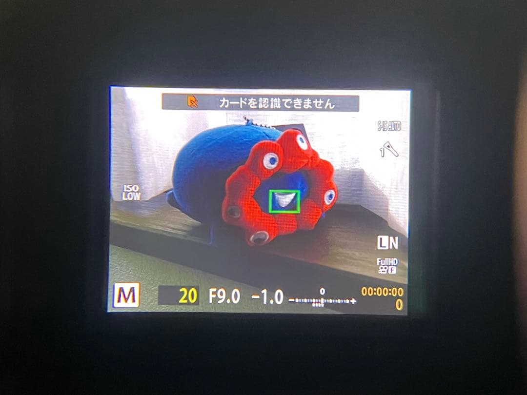 OLYMPUS オリンパス epl-7 オリンパスペンライト ジャンク