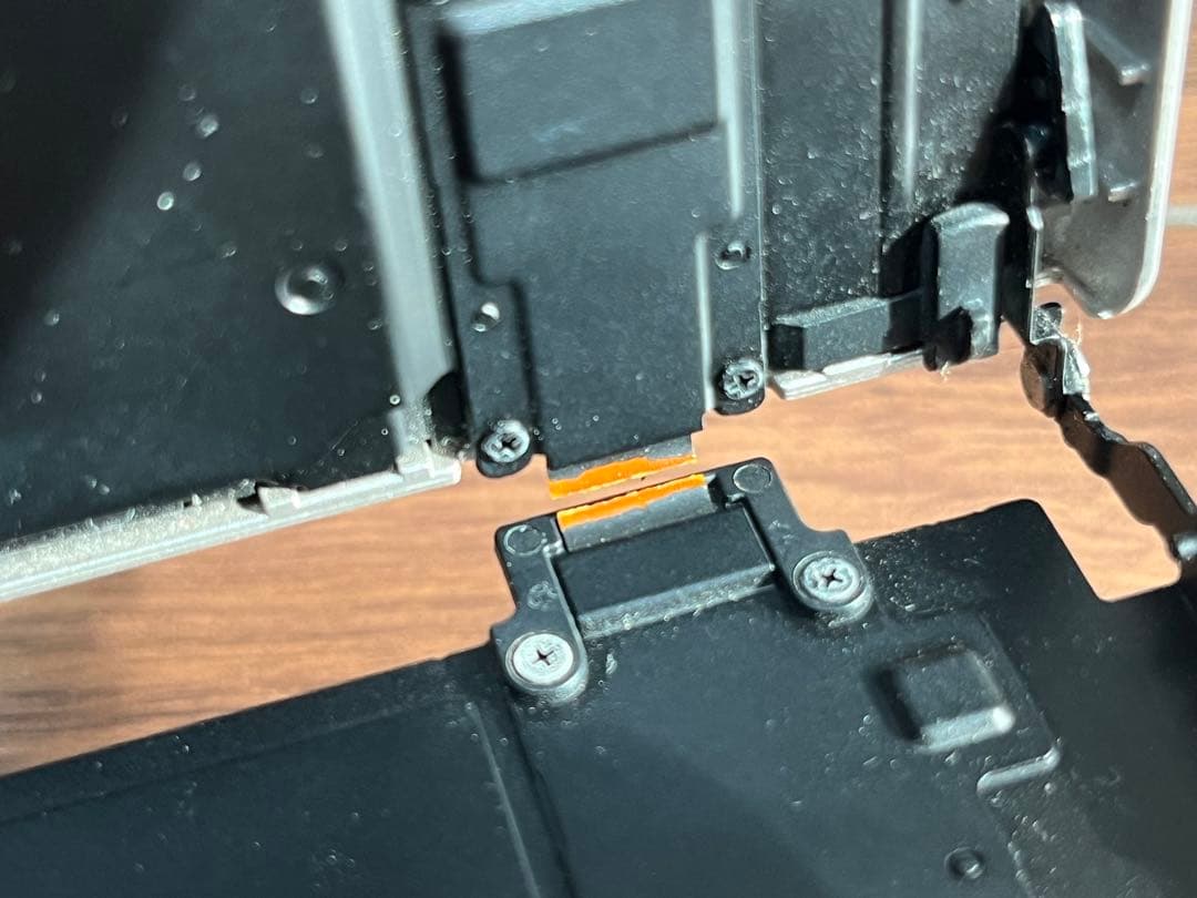 OLYMPUS オリンパス epl-7 オリンパスペンライト ジャンク