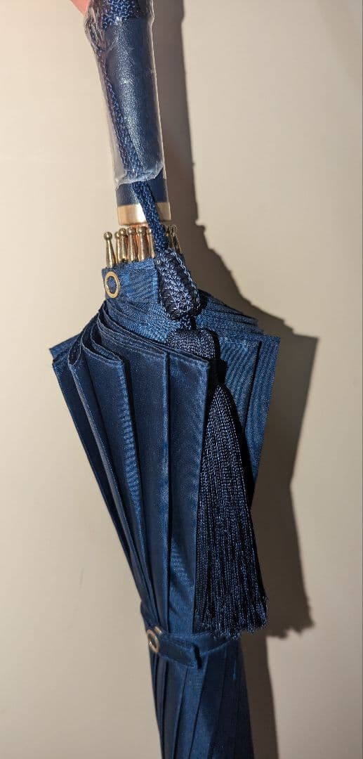 前原光榮商店　長傘　16本骨