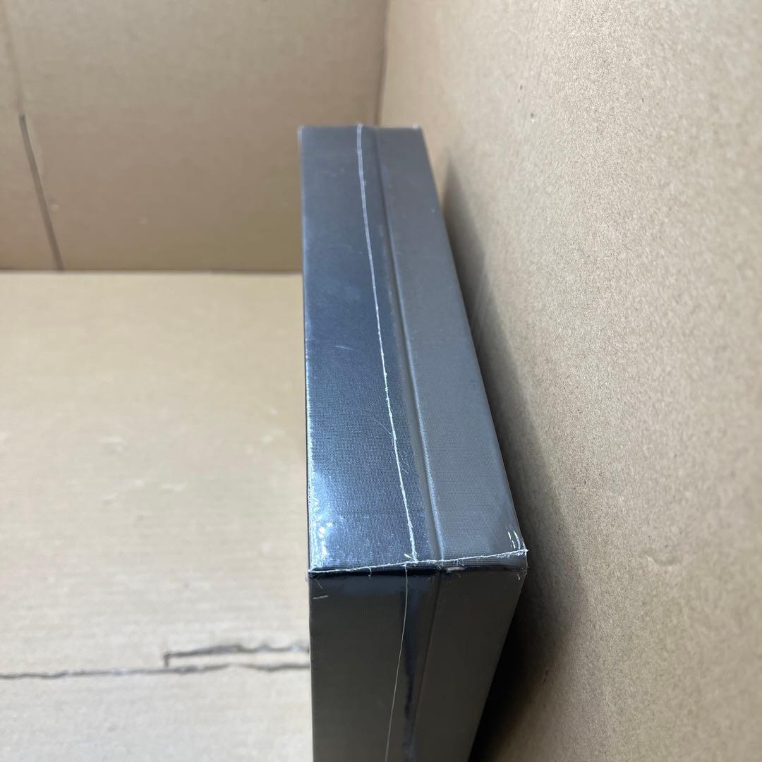 SKW XLR オーディオケーブル 1.5M [オス-メス]