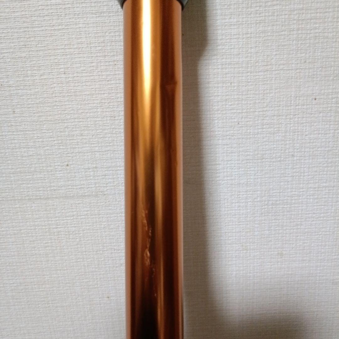 2千円引済送料込 V8SV10スティック&ハンディ 37分稼働 MAXモードOK