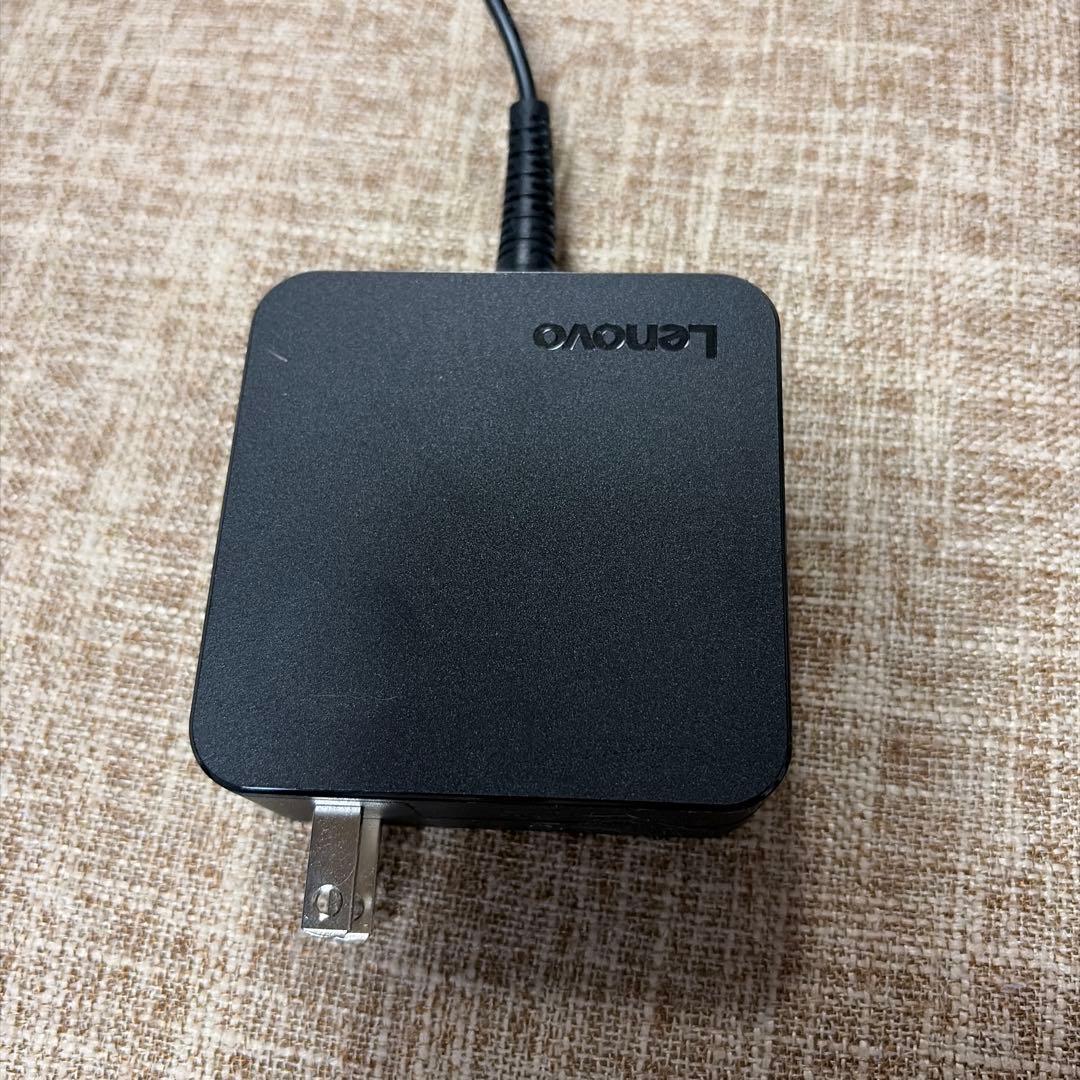 (ジャンク) Lenovo IdeaPad 5 15IIL05