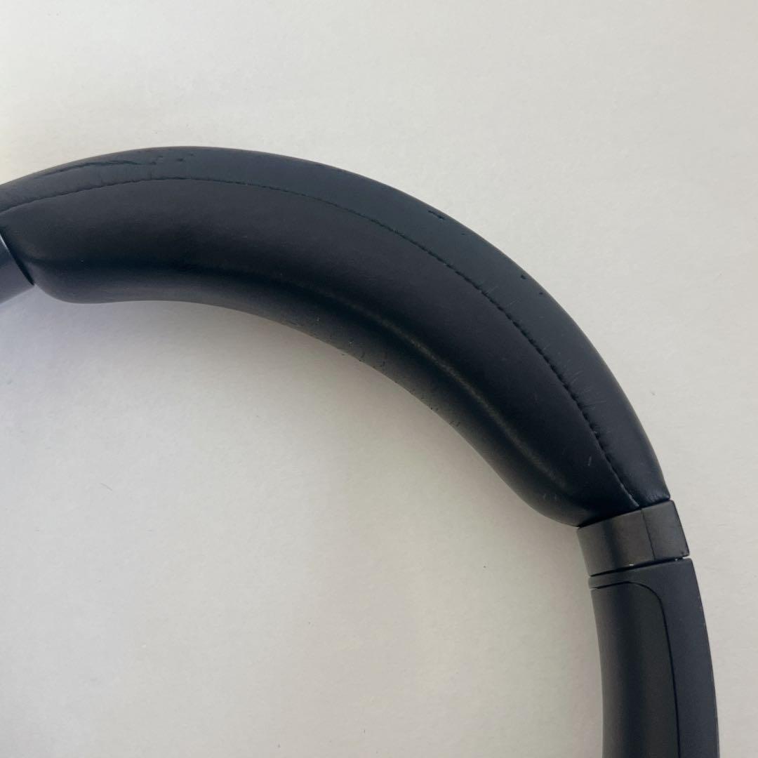 SONY WH-1000XM3 ワイヤレスヘッドフォン