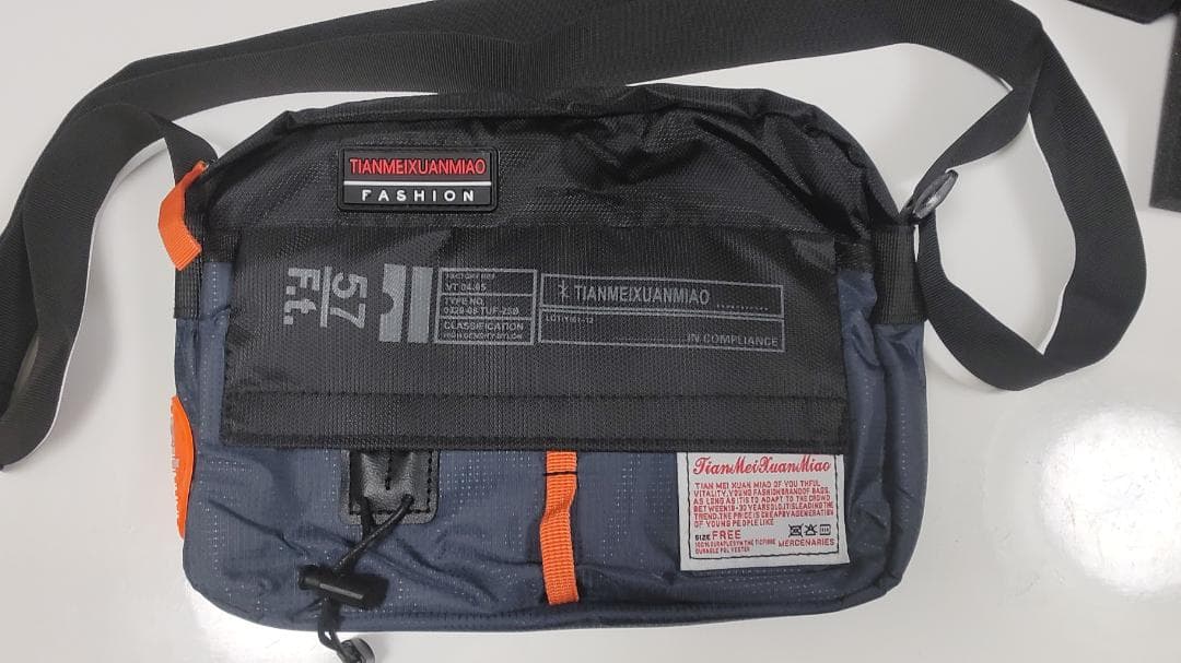 ケース付｜Cornix LP 分割 無線キーボード｜VIAL対応｜技適【即発送】