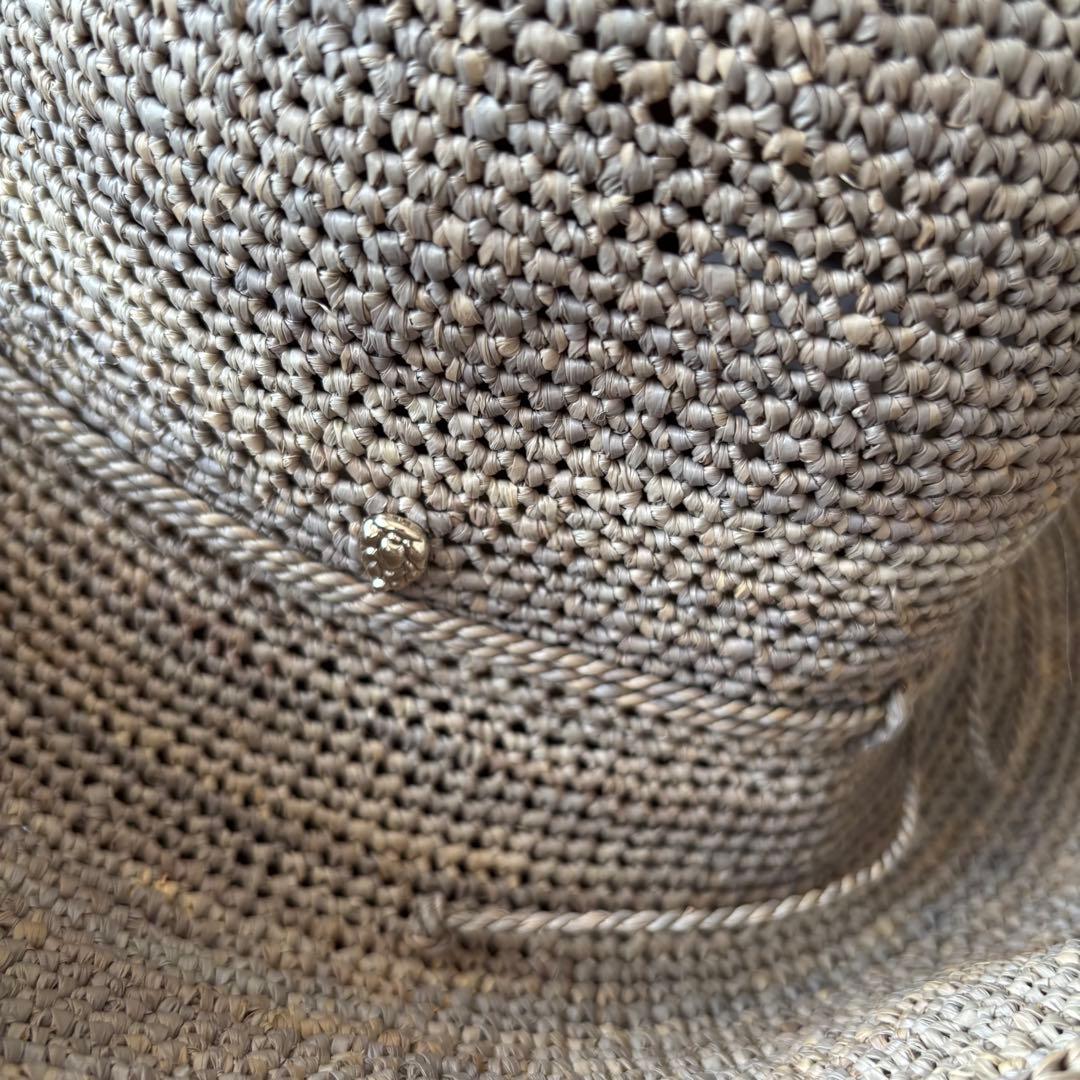 【新品】HELEN KAMINSKI PROVANCE10