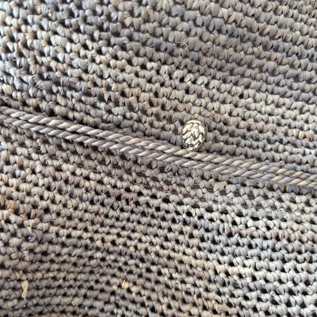 【新品】HELEN KAMINSKI PROVANCE10