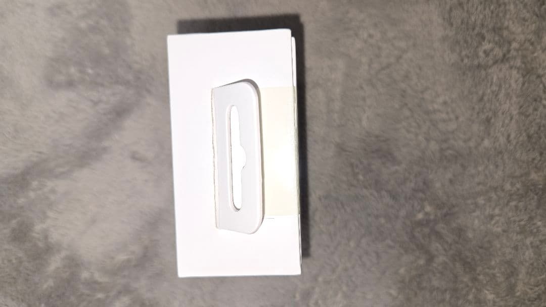 【新品】Galaxy Buds2 ギャラクシー バッズ2 GalaxyBuds