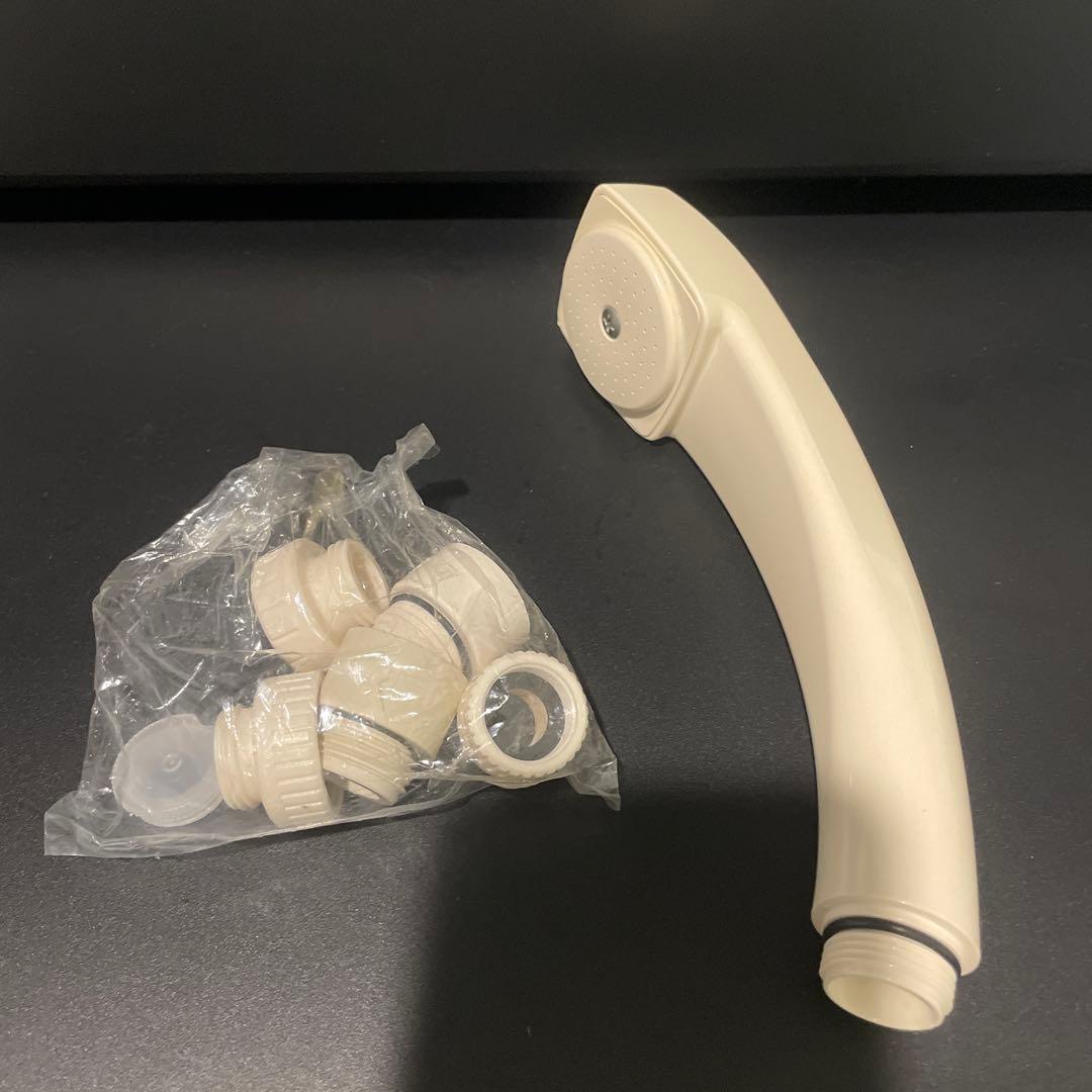 リンナイガスふろ給湯器 RBF-A80SN-FU-R-T LPガス用7月24日迄