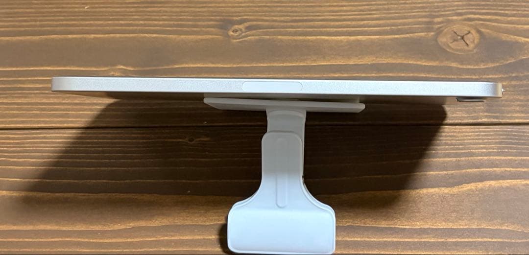 iPad mini 6 バッテリー容量100% 256GB スターライト刻印あり