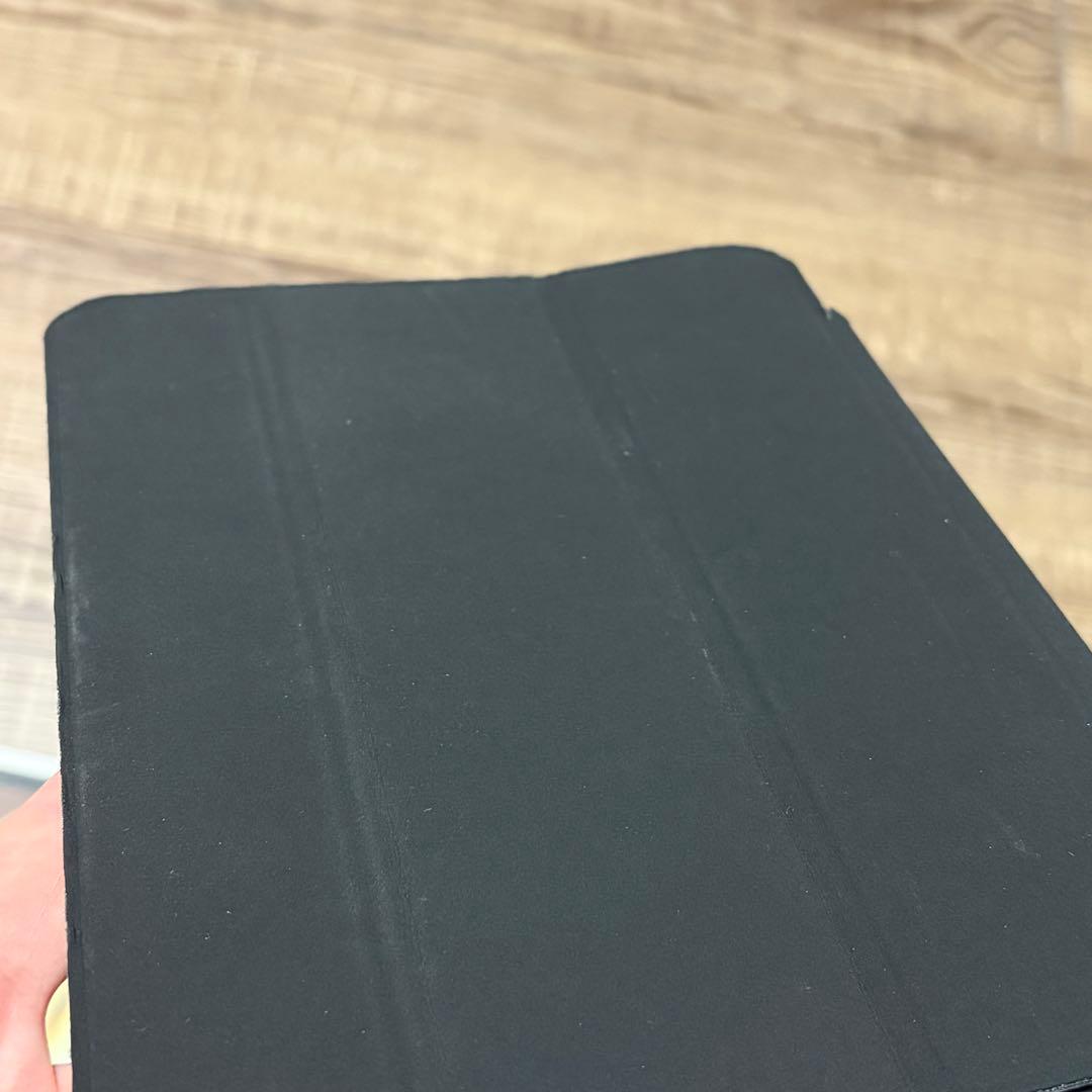 iPad mini 6 バッテリー容量100% 256GB スターライト刻印あり