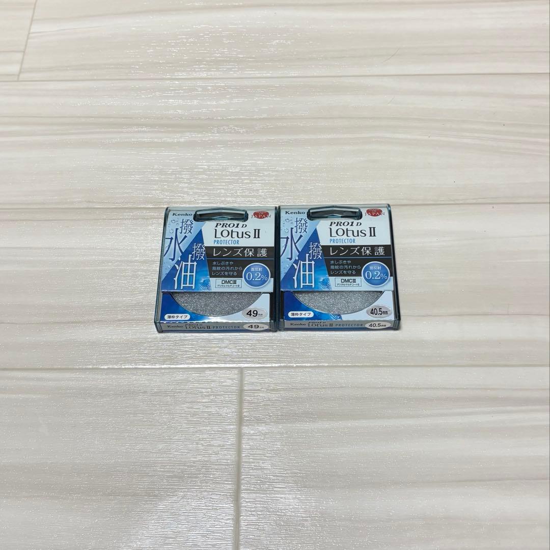 SONYα6400 ミラーレス一眼 ダブルズームレンズキット