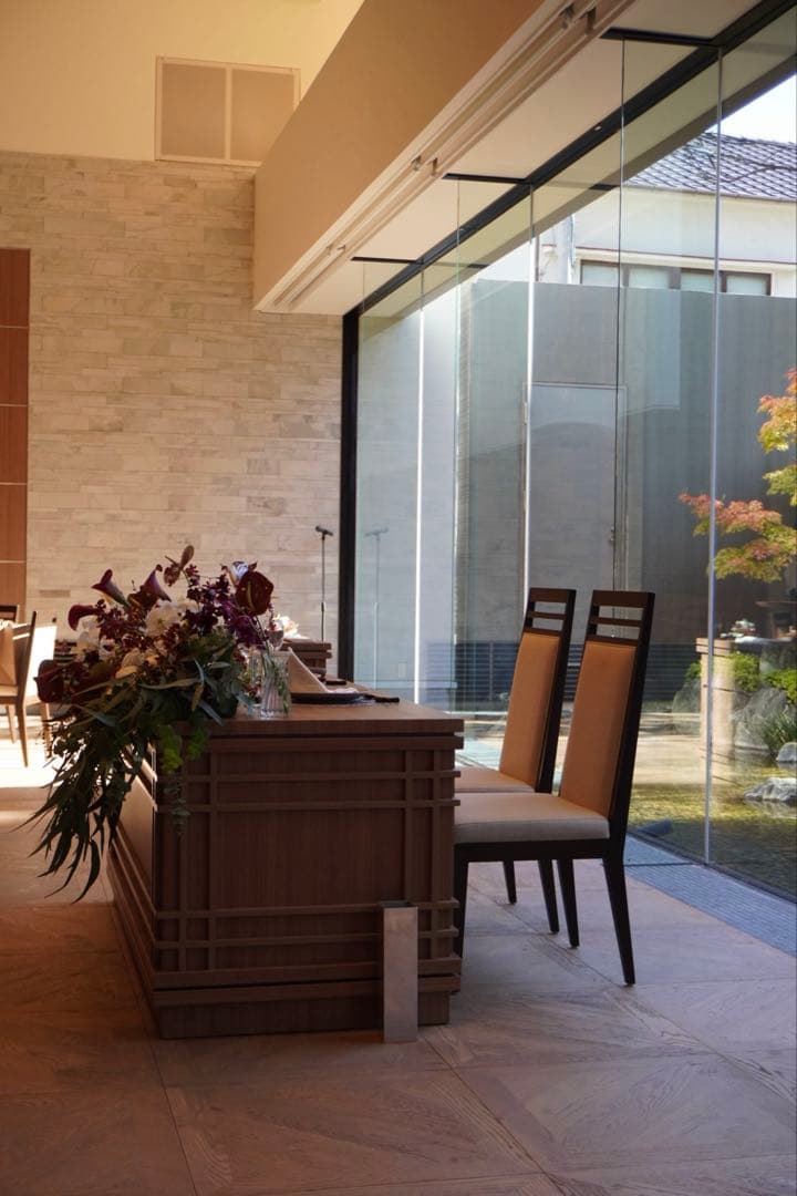 SONYα6400 ミラーレス一眼 ダブルズームレンズキット