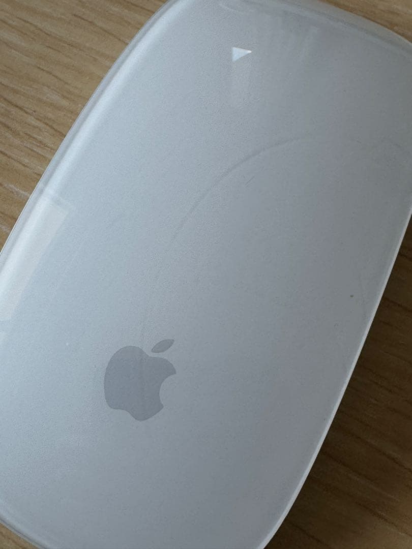 Apple iMac (M3) 2023 シルバー 16GB 1TB SSD