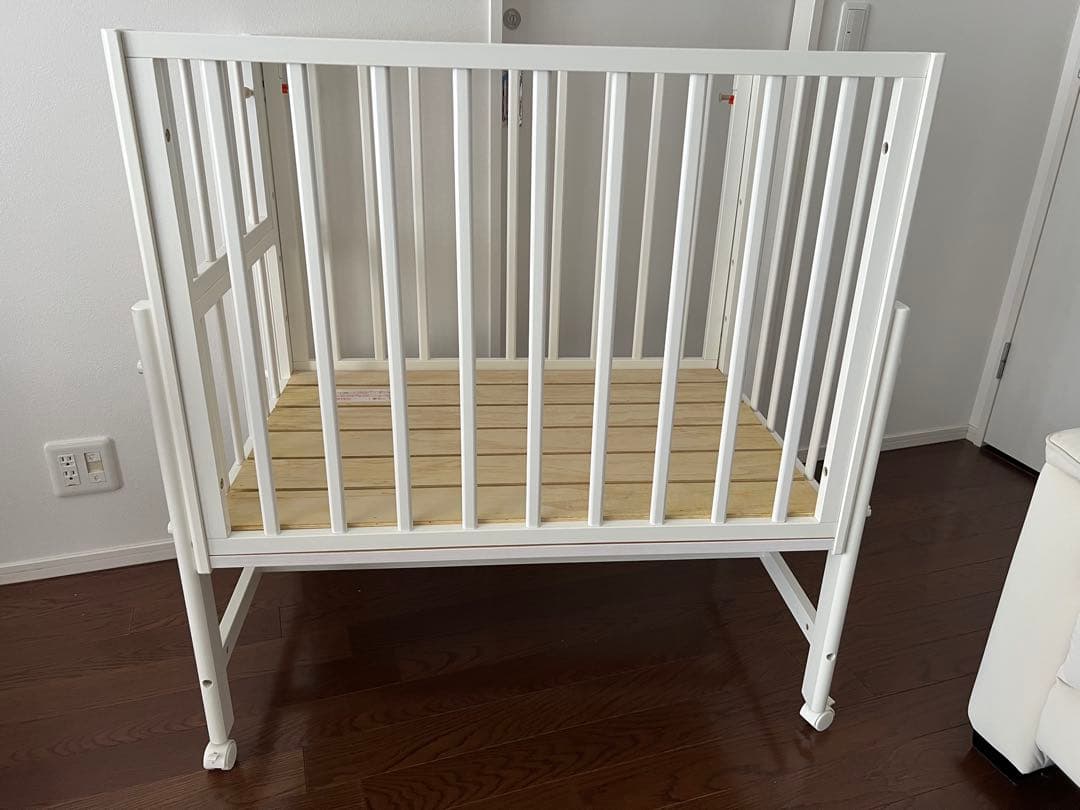 そいねーるミニ　直接引き渡し割引あり