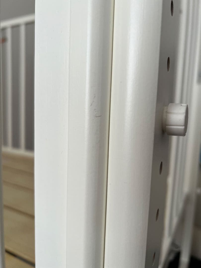 そいねーるミニ　直接引き渡し割引あり