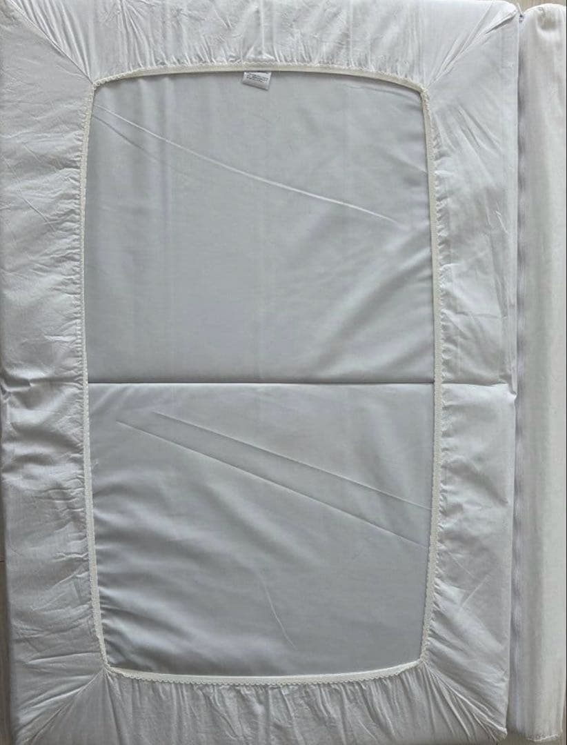 そいねーるミニ　直接引き渡し割引あり