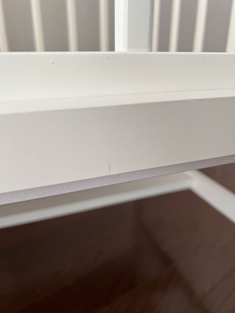 そいねーるミニ　直接引き渡し割引あり