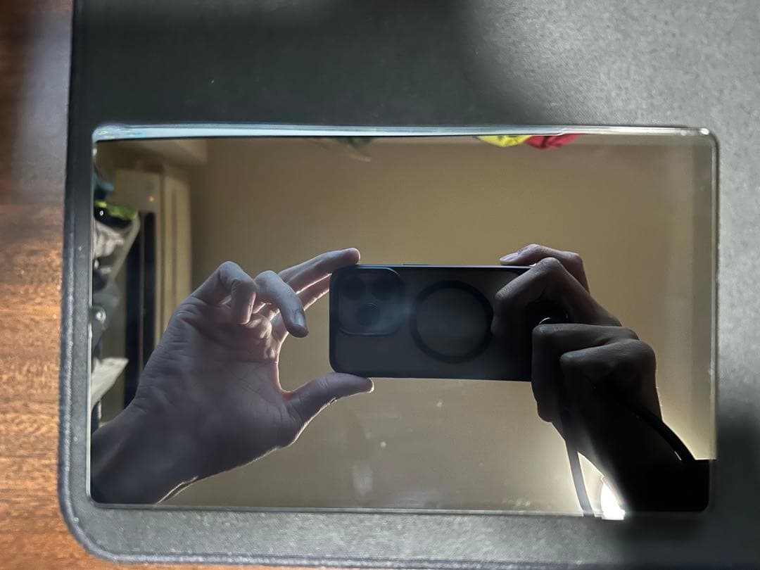 Androidタブレット本体 y700 2025