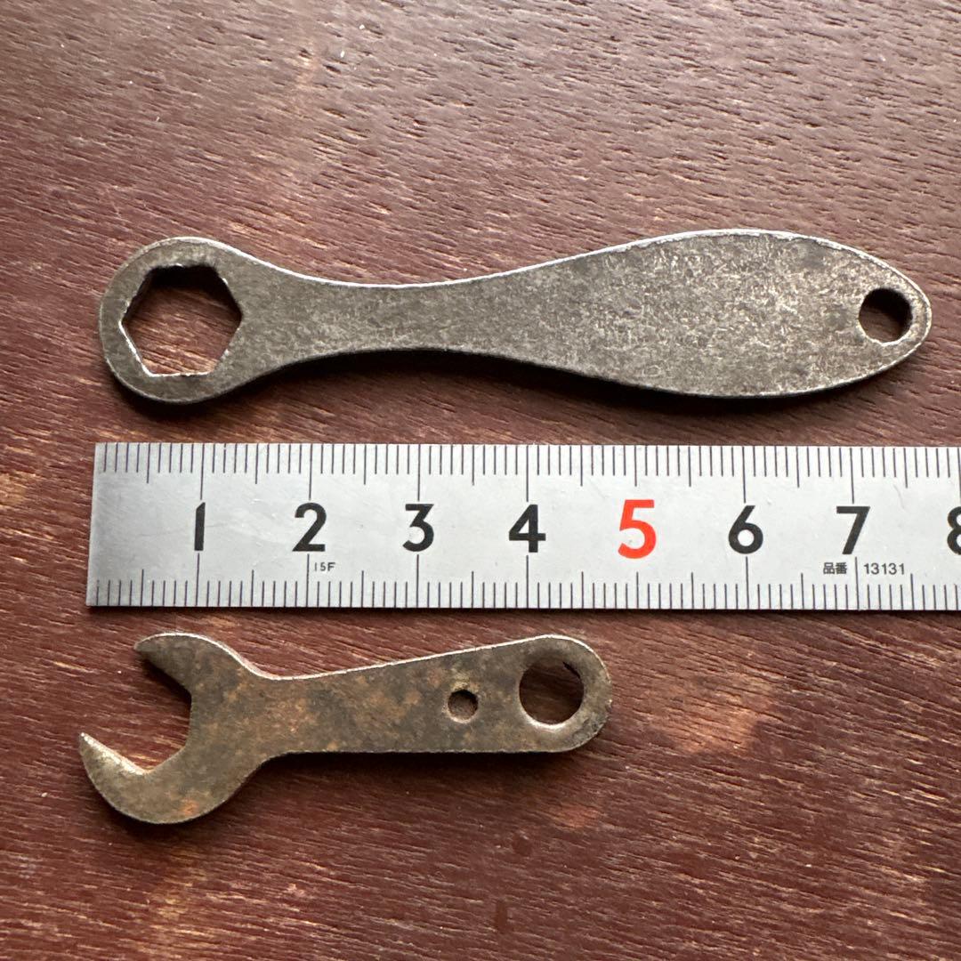 アンティーク小物／US ANTIQUE ＆VINTAGE