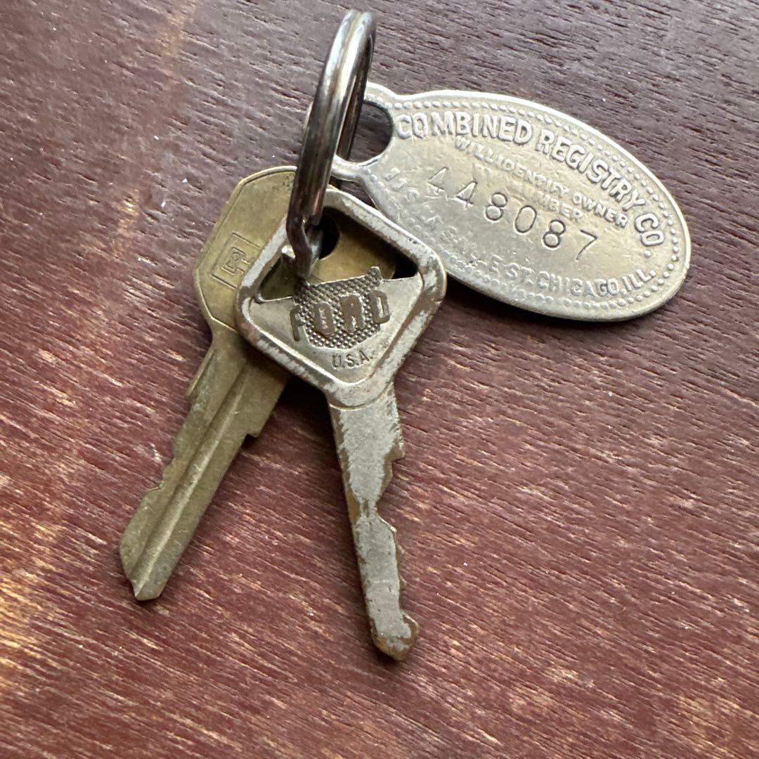 アンティーク小物／US ANTIQUE ＆VINTAGE