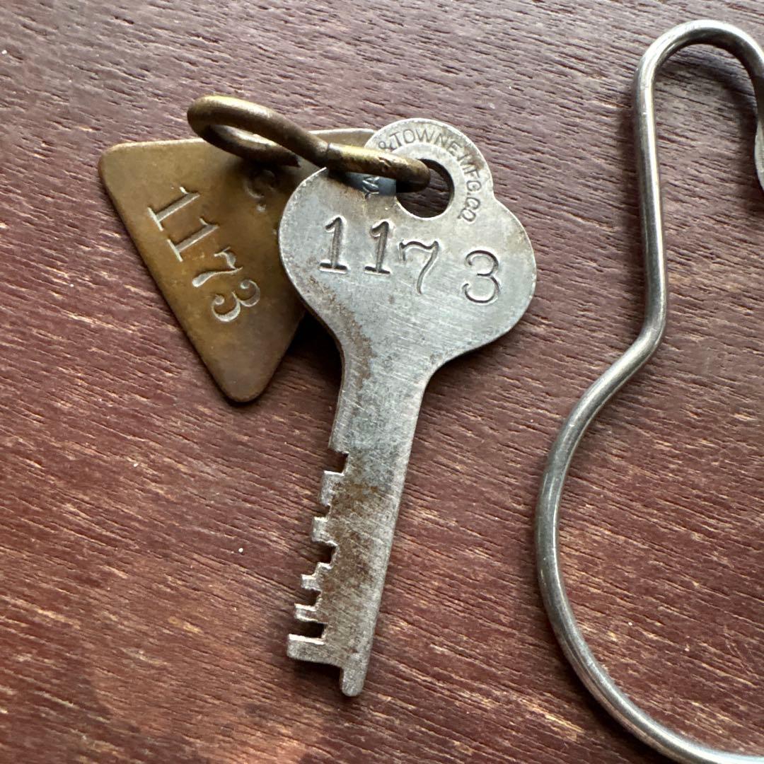 アンティーク小物／US ANTIQUE ＆VINTAGE