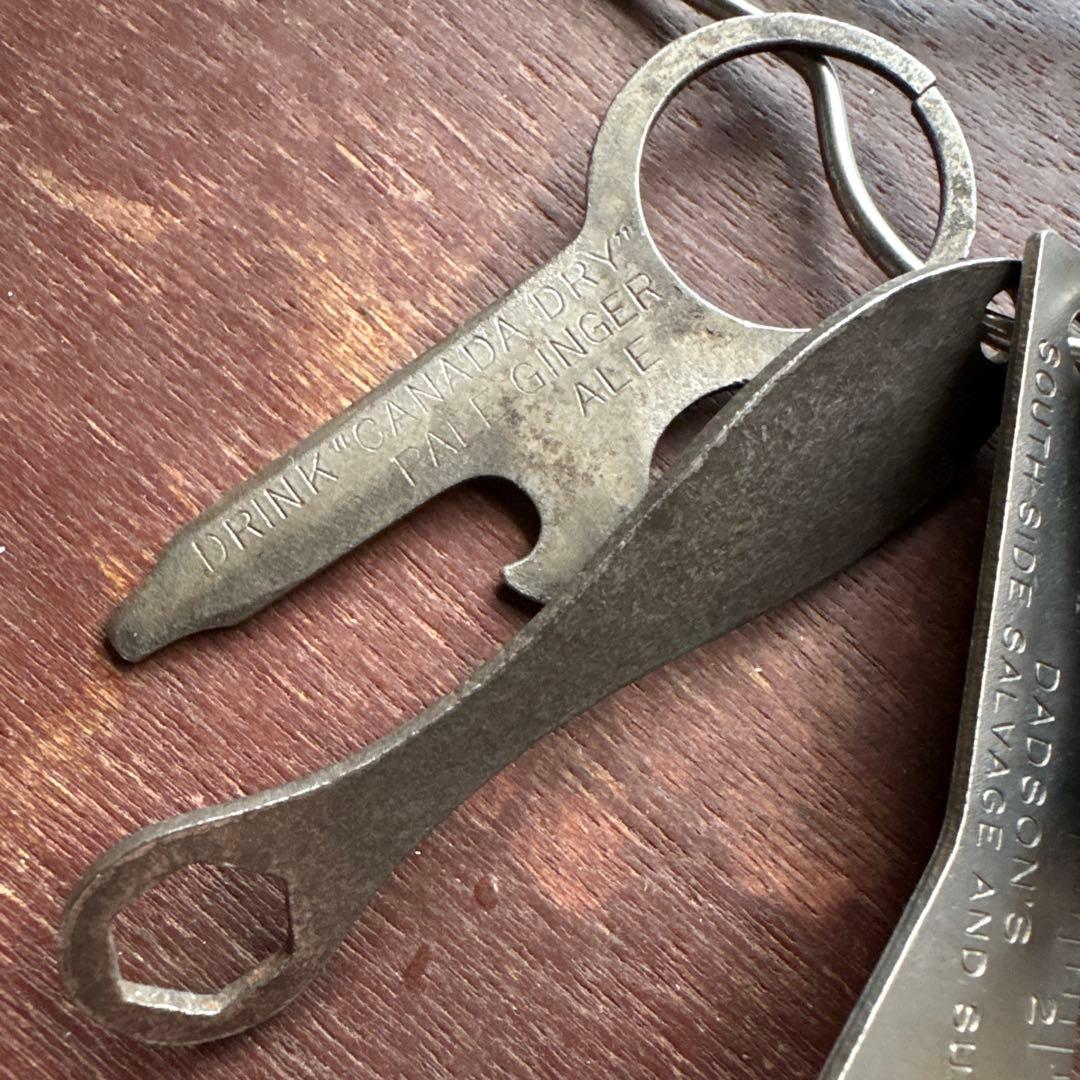 アンティーク小物／US ANTIQUE ＆VINTAGE