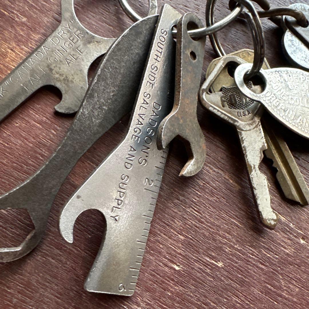 アンティーク小物／US ANTIQUE ＆VINTAGE