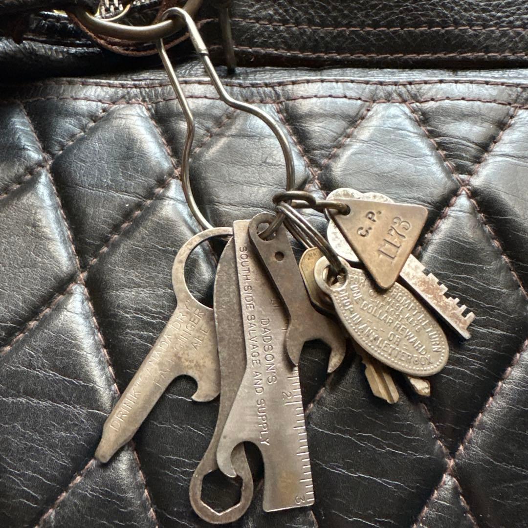 アンティーク小物／US ANTIQUE ＆VINTAGE