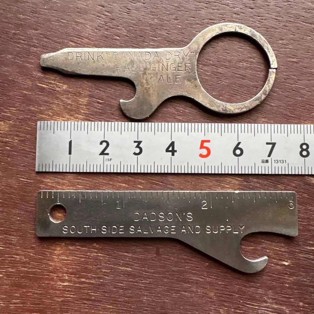 アンティーク小物／US ANTIQUE ＆VINTAGE