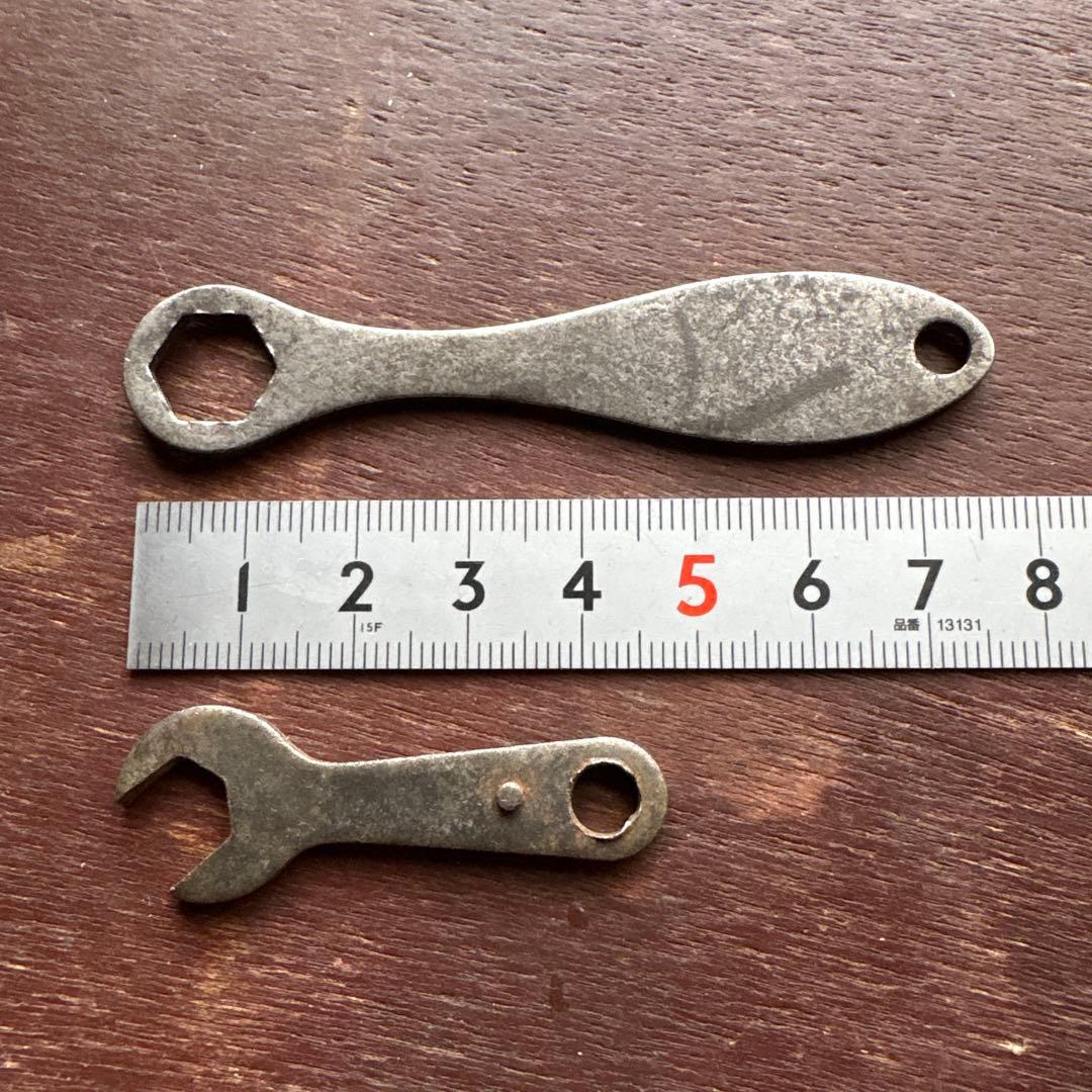 アンティーク小物／US ANTIQUE ＆VINTAGE