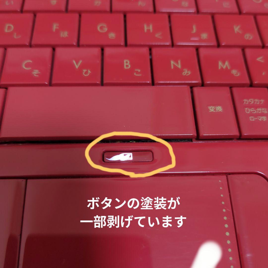 HP MINI 1020TU VIVIENNE TAM ヴィヴィアンタム