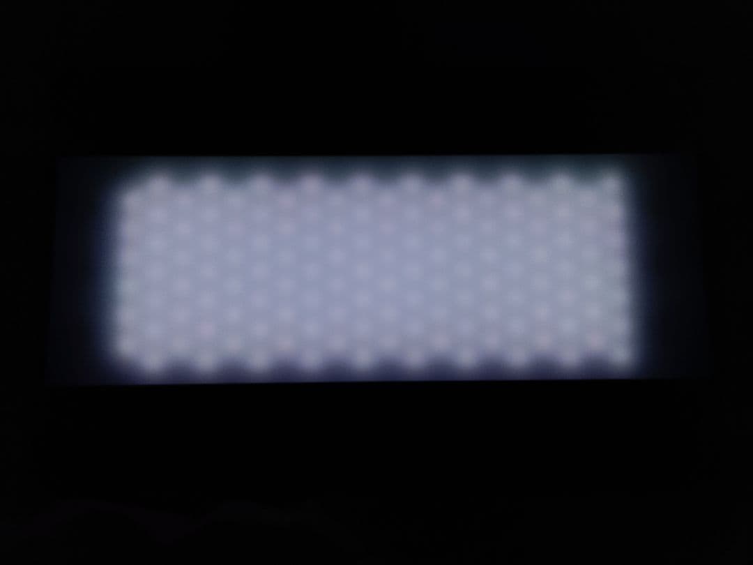 ADA SOLAR RGB 水槽用RGBライト ソーラーRGB