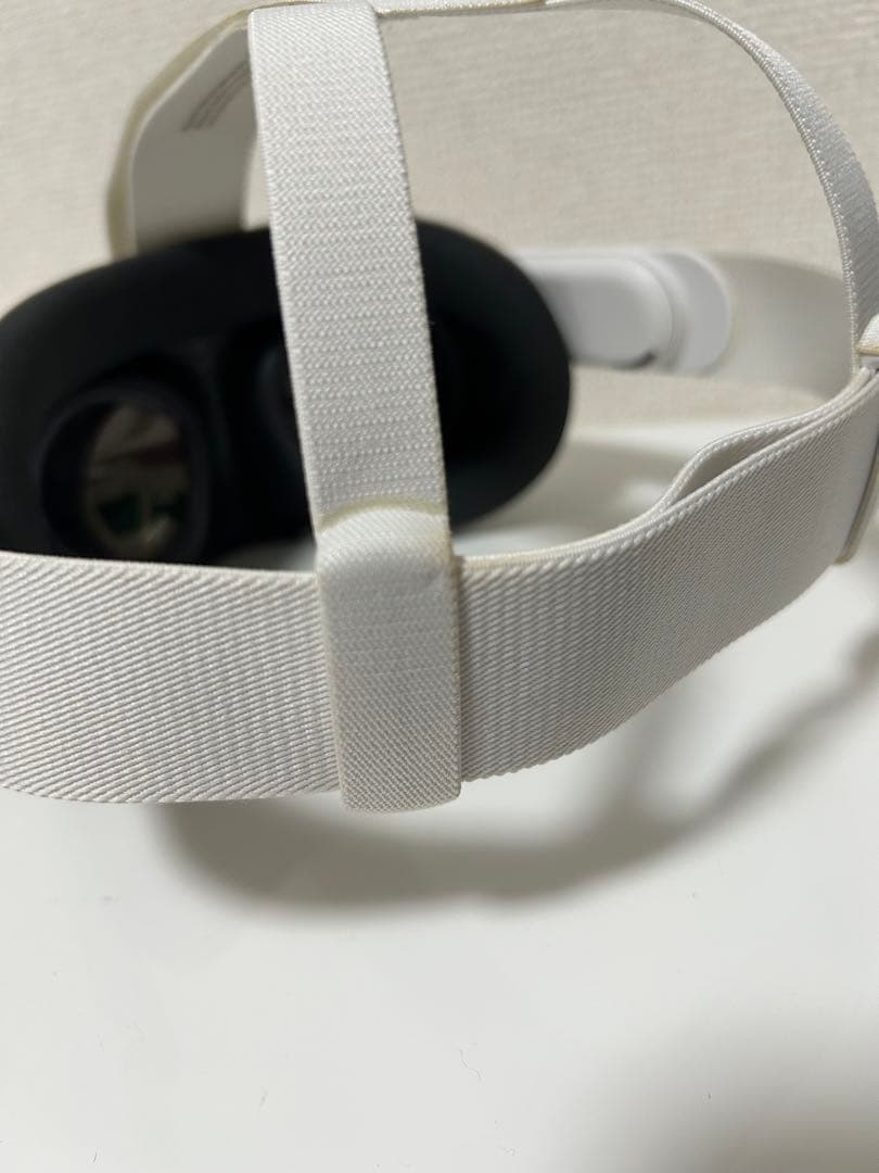 その他  quest3 128gb