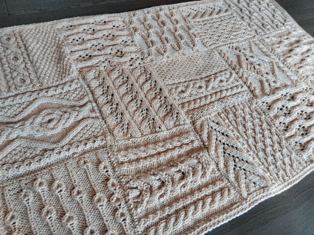 ✤ブランケット・マルチカバー✤