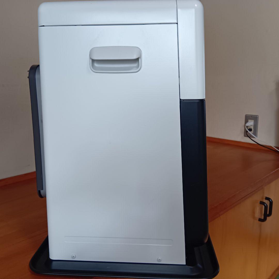 ダイニチ ブルーヒーター FZ-101 大型　石油 ファンヒーター 送料無料